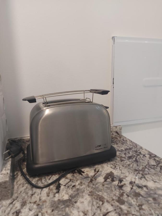 Nido Del Amor Deluxe 1A Linea Terraza Indoorpool Wifi Aire Netflix 10 Metros A Cala Del Pino Ла-Манга-дель-Мар-Менор Экстерьер фото