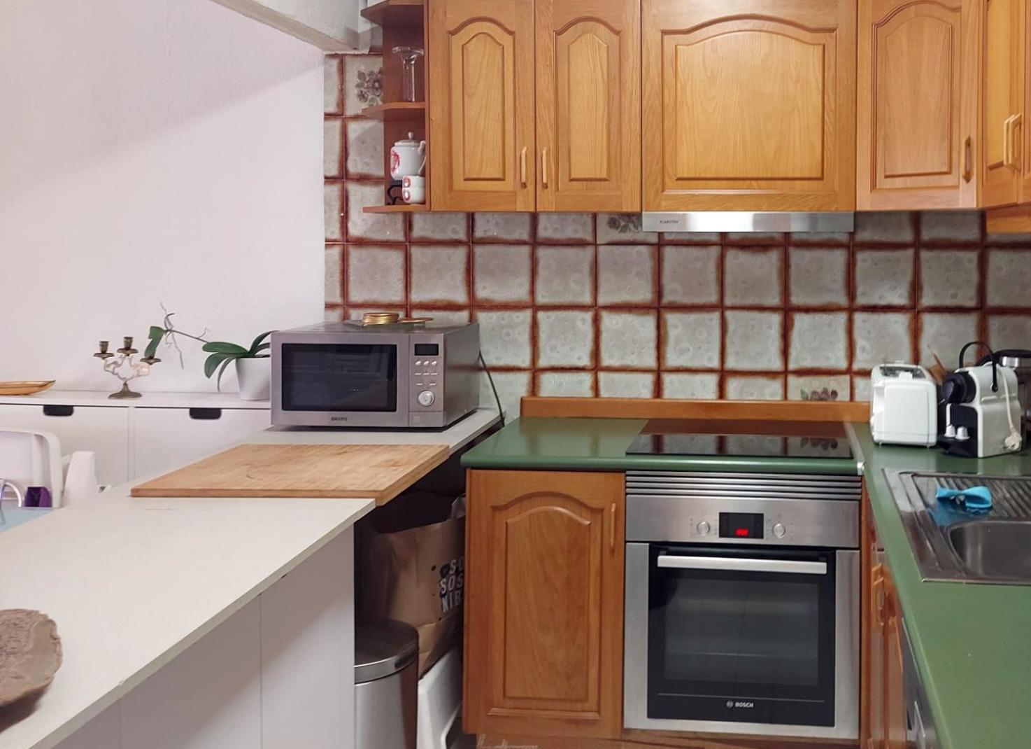 Nido Del Amor Deluxe 1A Linea Terraza Indoorpool Wifi Aire Netflix 10 Metros A Cala Del Pino Ла-Манга-дель-Мар-Менор Экстерьер фото