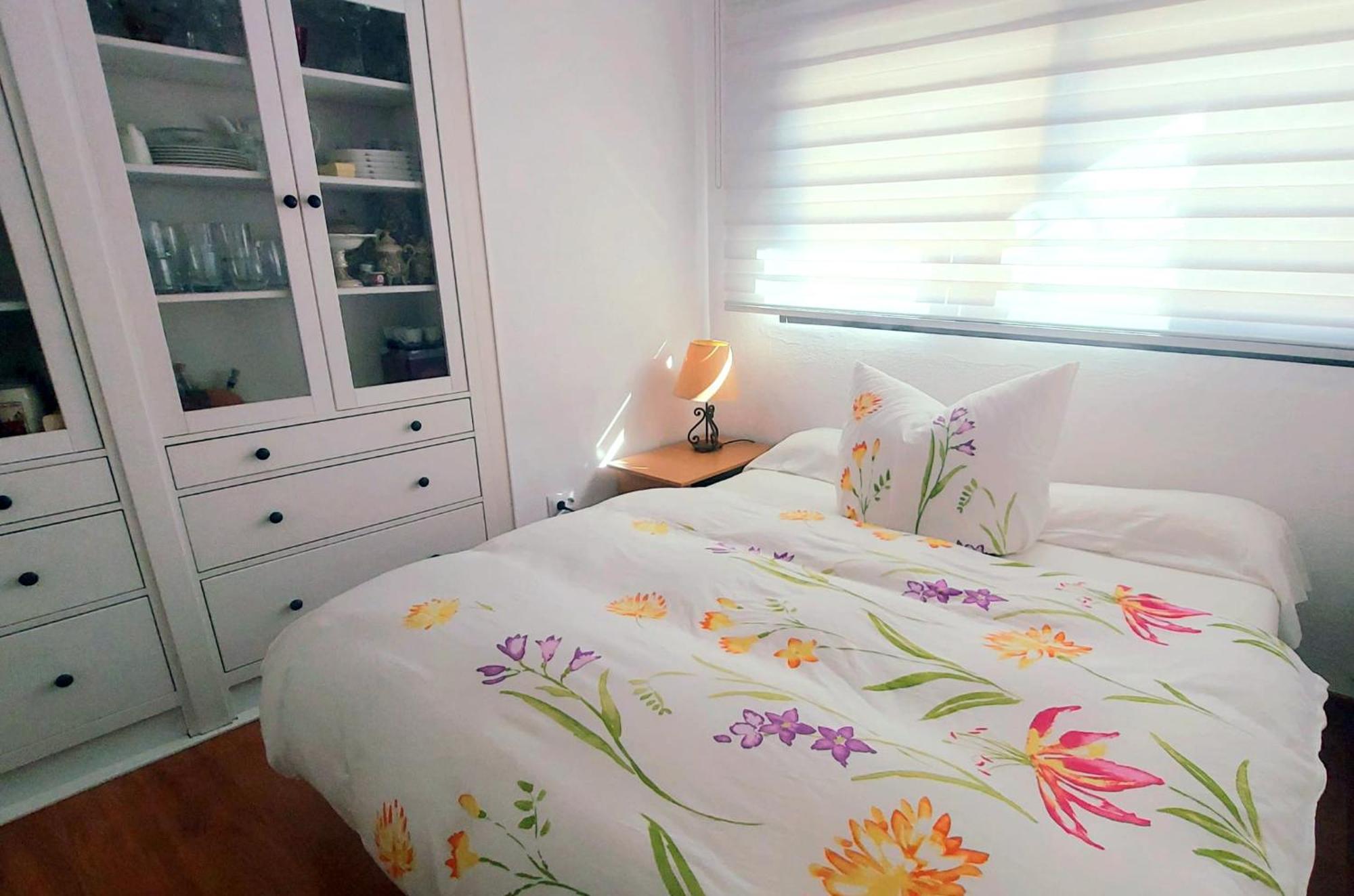 Nido Del Amor Deluxe 1A Linea Terraza Indoorpool Wifi Aire Netflix 10 Metros A Cala Del Pino Ла-Манга-дель-Мар-Менор Экстерьер фото